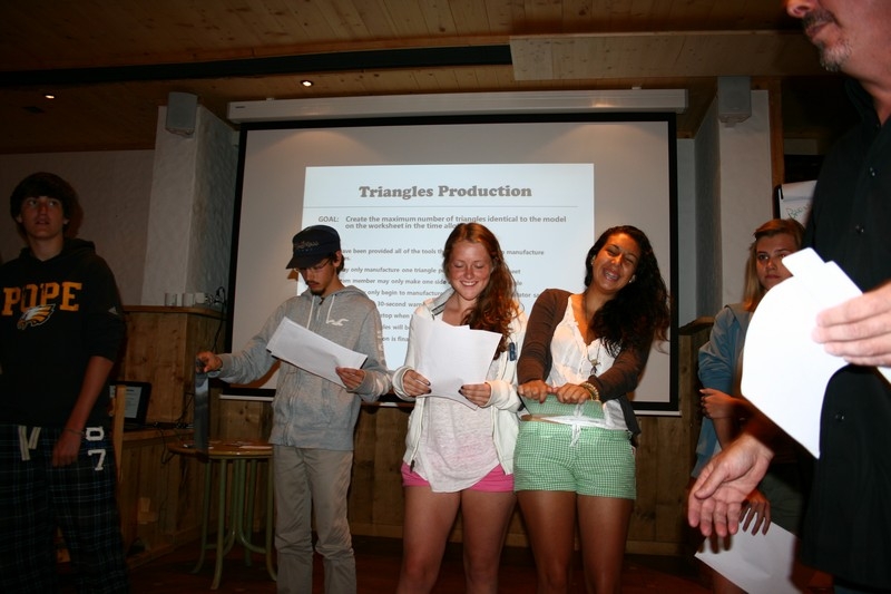 Village Camps International Summer Camp LTC, Leysin 2024-07-22 https://www.villagecamps.com/journals_admin/images/479-5-IMG_8560.jpg