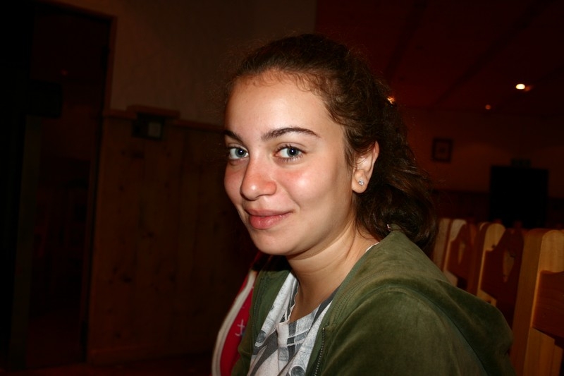 Village Camps International Summer Camp LTC, Leysin 2024-07-22 https://www.villagecamps.com/journals_admin/images/479-5-IMG_8562.jpg
