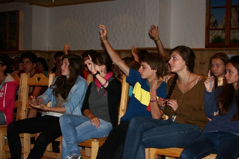 Village Camps International Summer Camp LTC, Leysin 2024-07-22 https://www.villagecamps.com/journals_admin/images/479-5-IMG_8565.jpg Village Camps International Summer Camp LTC, Leysin 2024-07-22 https://www.villagecamps.com/journals_admin/images/479-5-IMG_8565.jpg