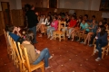 Village Camps International Summer Camp LTC, Leysin 2012-07-24