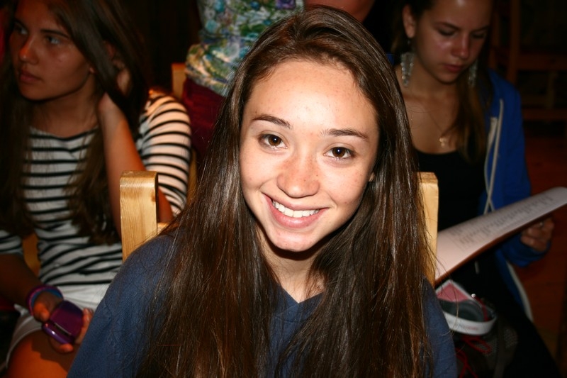 Village Camps International Summer Camp LTC, Leysin 2024-07-22 https://www.villagecamps.com/journals_admin/images/479-5-IMG_8570.jpg