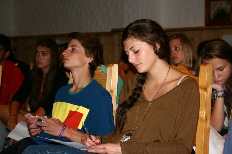 Village Camps International Summer Camp LTC, Leysin 2024-07-22 https://www.villagecamps.com/journals_admin/images/479-5-IMG_8578.jpg