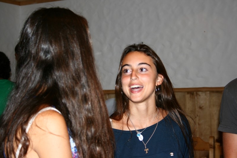 Village Camps International Summer Camp LTC, Leysin 2024-07-22 https://www.villagecamps.com/journals_admin/images/479-5-IMG_8579.jpg