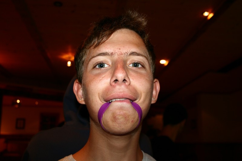 Village Camps International Summer Camp LTC, Leysin 2024-07-22 https://www.villagecamps.com/journals_admin/images/479-5-IMG_8608.jpg