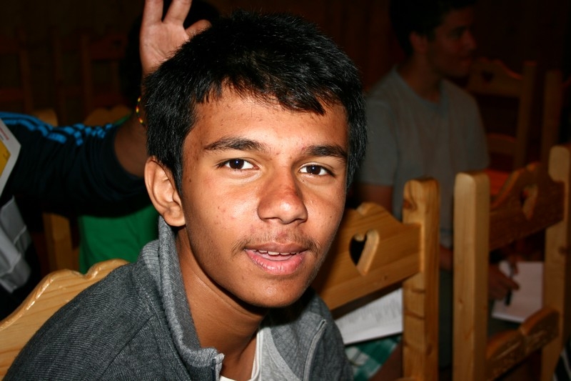 Village Camps International Summer Camp LTC, Leysin 2024-07-22 https://www.villagecamps.com/journals_admin/images/479-5-IMG_8621.jpg