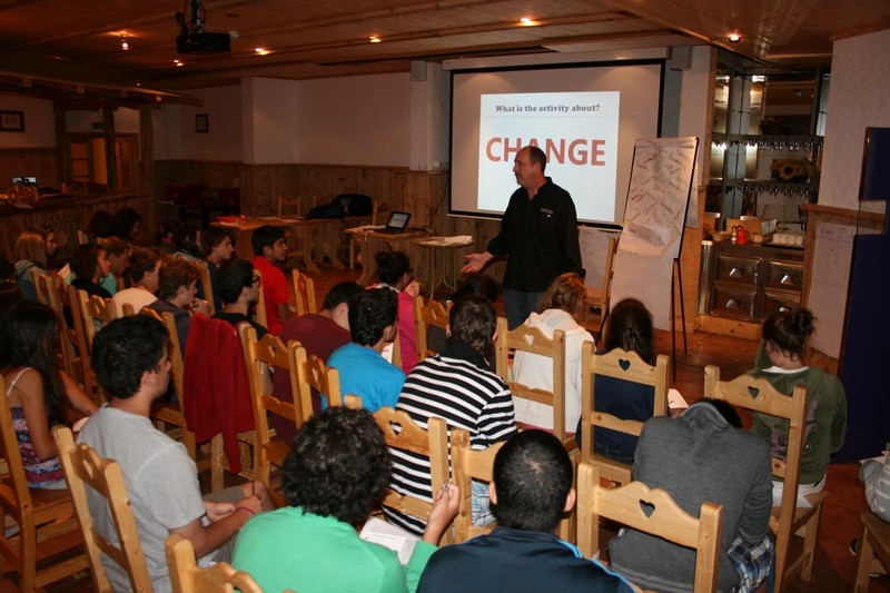 Village Camps International Summer Camp LTC, Leysin 2024-07-22 https://www.villagecamps.com/journals_admin/images/479-5-IMG_8623.jpg