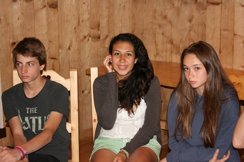 Village Camps International Summer Camp LTC, Leysin 2024-07-22 https://www.villagecamps.com/journals_admin/images/479-5-IMG_8632.jpg Village Camps International Summer Camp LTC, Leysin 2024-07-22 https://www.villagecamps.com/journals_admin/images/479-5-IMG_8632.jpg