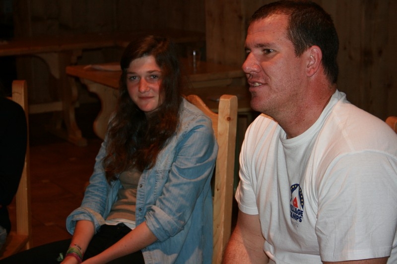 Village Camps International Summer Camp LTC, Leysin 2024-07-22 https://www.villagecamps.com/journals_admin/images/479-5-IMG_8638.jpg Village Camps International Summer Camp LTC, Leysin 2024-07-22 https://www.villagecamps.com/journals_admin/images/479-5-IMG_8638.jpg