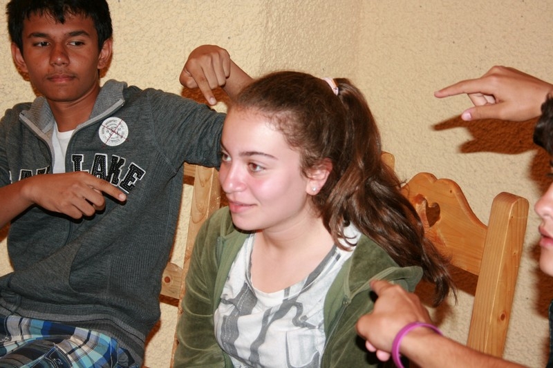 Village Camps International Summer Camp LTC, Leysin 2024-07-22 https://www.villagecamps.com/journals_admin/images/479-5-IMG_8644.jpg