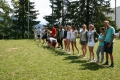 Village Camps International Summer Camp LTC, Leysin 2012-07-24