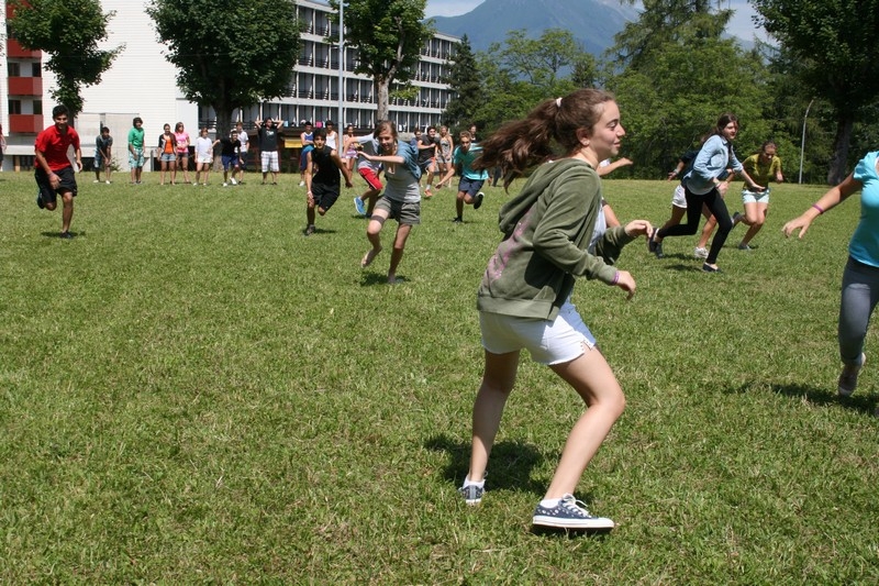 Village Camps International Summer Camp LTC, Leysin 2024-07-22 https://www.villagecamps.com/journals_admin/images/479-5-IMG_8654.jpg