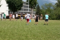 Village Camps International Summer Camp LTC, Leysin 2012-07-24