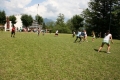 Village Camps International Summer Camp LTC, Leysin 2012-07-24