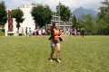 Village Camps International Summer Camp LTC, Leysin 2012-07-24