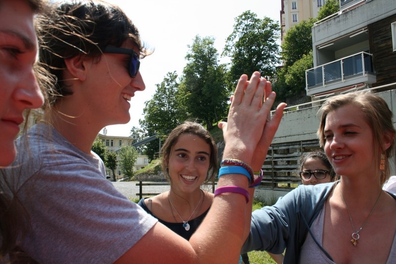 Village Camps International Summer Camp LTC, Leysin 2024-07-22 https://www.villagecamps.com/journals_admin/images/479-5-IMG_8661.jpg Village Camps International Summer Camp LTC, Leysin 2024-07-22 https://www.villagecamps.com/journals_admin/images/479-5-IMG_8661.jpg