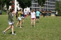 Village Camps International Summer Camp LTC, Leysin 2012-07-24