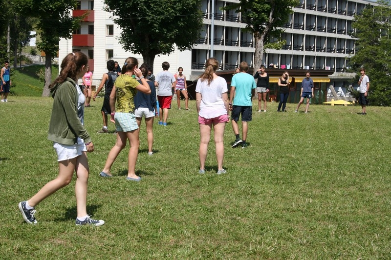 Village Camps International Summer Camp LTC, Leysin 2024-07-22 https://www.villagecamps.com/journals_admin/images/479-5-IMG_8663.jpg Village Camps International Summer Camp LTC, Leysin 2024-07-22 https://www.villagecamps.com/journals_admin/images/479-5-IMG_8663.jpg
