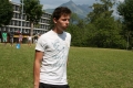 Village Camps International Summer Camp LTC, Leysin 2012-07-24