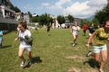 Village Camps International Summer Camp LTC, Leysin 2012-07-24
