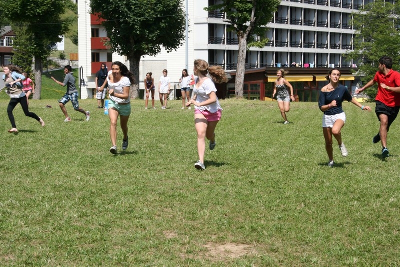 Village Camps International Summer Camp LTC, Leysin 2024-07-22 https://www.villagecamps.com/journals_admin/images/479-5-IMG_8670.jpg Village Camps International Summer Camp LTC, Leysin 2024-07-22 https://www.villagecamps.com/journals_admin/images/479-5-IMG_8670.jpg