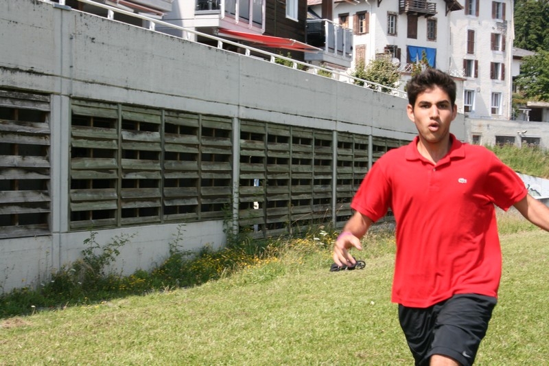 Village Camps International Summer Camp LTC, Leysin 2024-07-22 https://www.villagecamps.com/journals_admin/images/479-5-IMG_8672.jpg