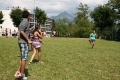 Village Camps International Summer Camp LTC, Leysin 2012-07-24