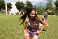 Village Camps International Summer Camp LTC, Leysin 2012-07-24