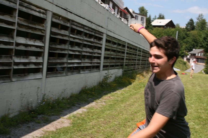 Village Camps International Summer Camp LTC, Leysin 2024-07-22 https://www.villagecamps.com/journals_admin/images/479-5-IMG_8677.jpg Village Camps International Summer Camp LTC, Leysin 2024-07-22 https://www.villagecamps.com/journals_admin/images/479-5-IMG_8677.jpg