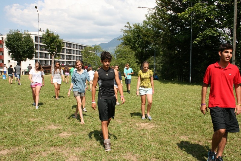 Village Camps International Summer Camp LTC, Leysin 2024-07-22 https://www.villagecamps.com/journals_admin/images/479-5-IMG_8684.jpg Village Camps International Summer Camp LTC, Leysin 2024-07-22 https://www.villagecamps.com/journals_admin/images/479-5-IMG_8684.jpg
