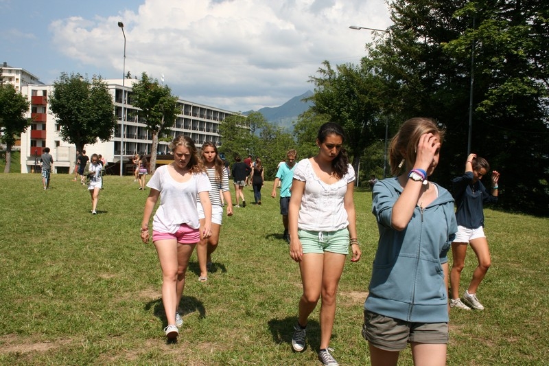 Village Camps International Summer Camp LTC, Leysin 2024-07-22 https://www.villagecamps.com/journals_admin/images/479-5-IMG_8685.jpg Village Camps International Summer Camp LTC, Leysin 2024-07-22 https://www.villagecamps.com/journals_admin/images/479-5-IMG_8685.jpg