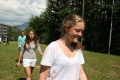 Village Camps International Summer Camp LTC, Leysin 2012-07-24