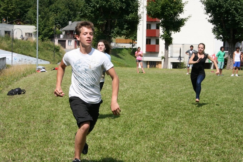 Village Camps International Summer Camp LTC, Leysin 2024-07-22 https://www.villagecamps.com/journals_admin/images/479-5-IMG_8690.jpg Village Camps International Summer Camp LTC, Leysin 2024-07-22 https://www.villagecamps.com/journals_admin/images/479-5-IMG_8690.jpg