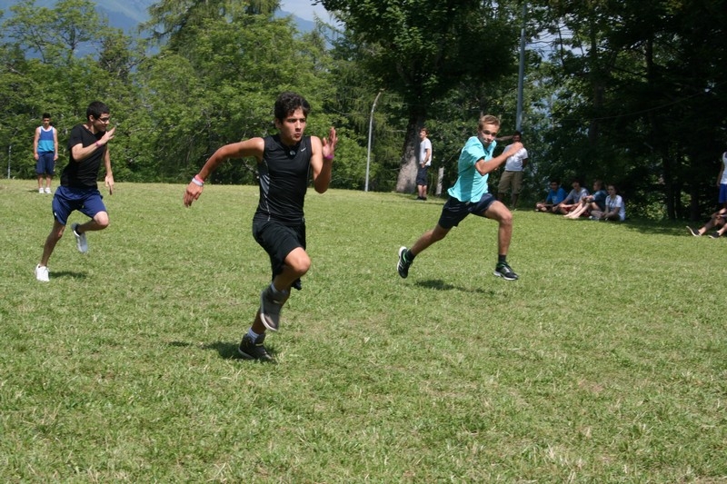 Village Camps International Summer Camp LTC, Leysin 2024-07-22 https://www.villagecamps.com/journals_admin/images/479-5-IMG_8694.jpg