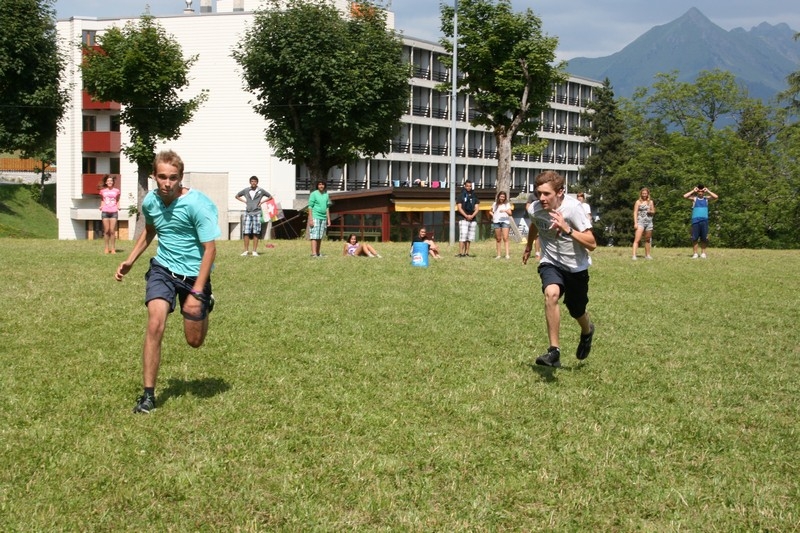 Village Camps International Summer Camp LTC, Leysin 2024-07-22 https://www.villagecamps.com/journals_admin/images/479-5-IMG_8700.jpg Village Camps International Summer Camp LTC, Leysin 2024-07-22 https://www.villagecamps.com/journals_admin/images/479-5-IMG_8700.jpg