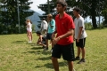 Village Camps International Summer Camp LTC, Leysin 2012-07-24