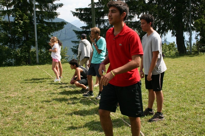 Village Camps International Summer Camp LTC, Leysin 2024-07-22 https://www.villagecamps.com/journals_admin/images/479-5-IMG_8702.jpg