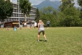 Village Camps International Summer Camp LTC, Leysin 2012-07-24
