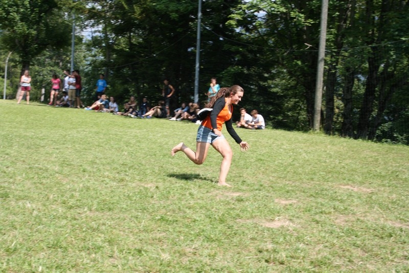 Village Camps International Summer Camp LTC, Leysin 2024-07-22 https://www.villagecamps.com/journals_admin/images/479-5-IMG_8708.jpg