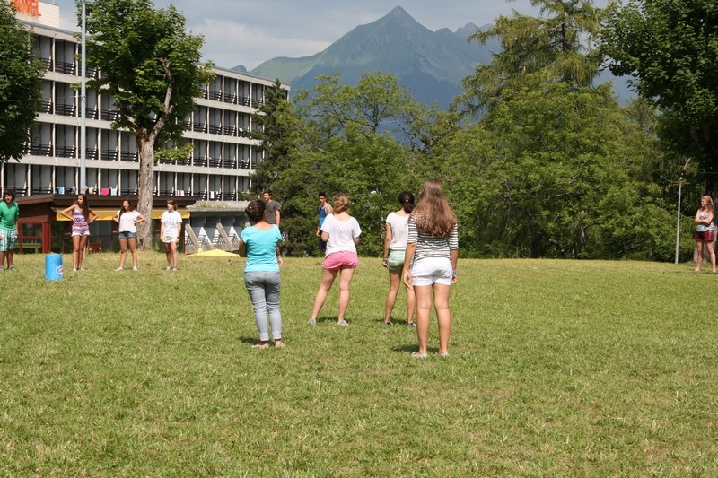 Village Camps International Summer Camp LTC, Leysin 2024-07-22 https://www.villagecamps.com/journals_admin/images/479-5-IMG_8709.jpg