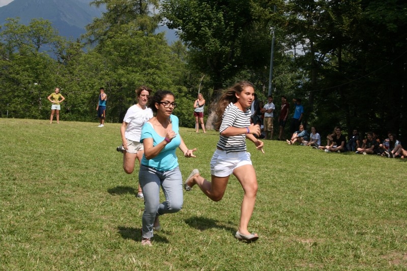 Village Camps International Summer Camp LTC, Leysin 2024-07-22 https://www.villagecamps.com/journals_admin/images/479-5-IMG_8713.jpg