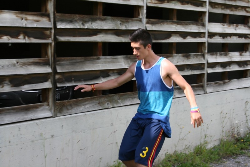 Village Camps International Summer Camp LTC, Leysin 2024-07-22 https://www.villagecamps.com/journals_admin/images/479-5-IMG_8716.jpg