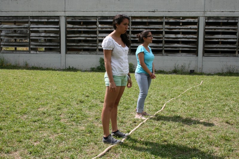 Village Camps International Summer Camp LTC, Leysin 2024-07-22 https://www.villagecamps.com/journals_admin/images/479-5-IMG_8720.jpg