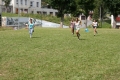 Village Camps International Summer Camp LTC, Leysin 2012-07-24