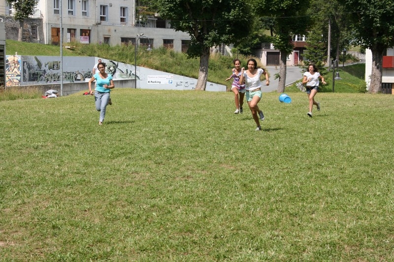 Village Camps International Summer Camp LTC, Leysin 2024-07-22 https://www.villagecamps.com/journals_admin/images/479-5-IMG_8723.jpg