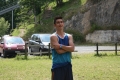 Village Camps International Summer Camp LTC, Leysin 2012-07-24