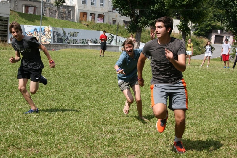 Village Camps International Summer Camp LTC, Leysin 2024-07-22 https://www.villagecamps.com/journals_admin/images/479-5-IMG_8732.jpg