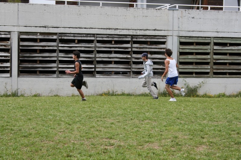 Village Camps International Summer Camp LTC, Leysin 2024-07-22 https://www.villagecamps.com/journals_admin/images/479-5-IMG_8752.jpg Village Camps International Summer Camp LTC, Leysin 2024-07-22 https://www.villagecamps.com/journals_admin/images/479-5-IMG_8752.jpg