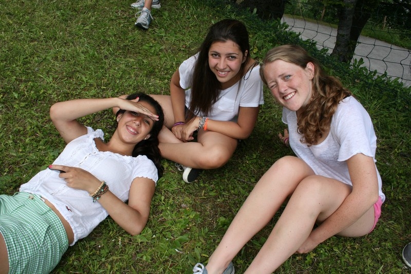 Village Camps International Summer Camp LTC, Leysin 2024-07-22 https://www.villagecamps.com/journals_admin/images/479-5-IMG_8754.jpg