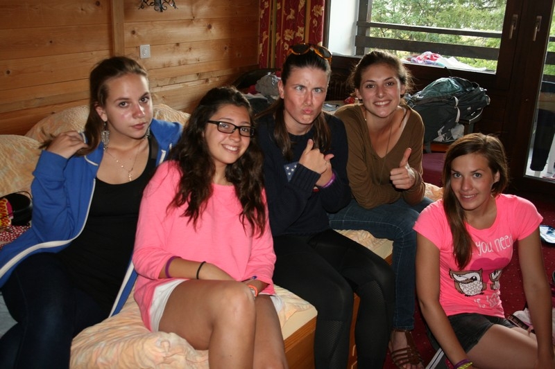 Village Camps International Summer Camp LTC, Leysin 2024-07-22 https://www.villagecamps.com/journals_admin/images/479-5-IMG_8776.jpg Village Camps International Summer Camp LTC, Leysin 2024-07-22 https://www.villagecamps.com/journals_admin/images/479-5-IMG_8776.jpg