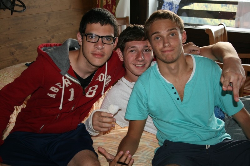 Village Camps International Summer Camp LTC, Leysin 2024-07-22 https://www.villagecamps.com/journals_admin/images/479-5-IMG_8782.jpg